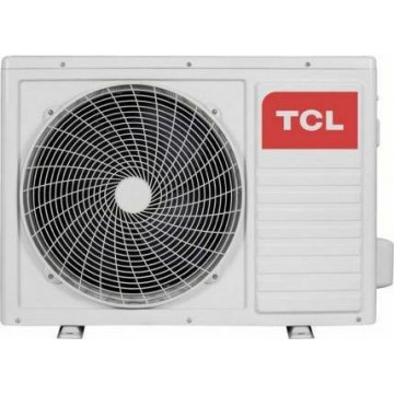 TCL Elite Premium PRM-18CHSA/XAC1 Κλιματιστικό Inverter 18000 BTU A++/A+